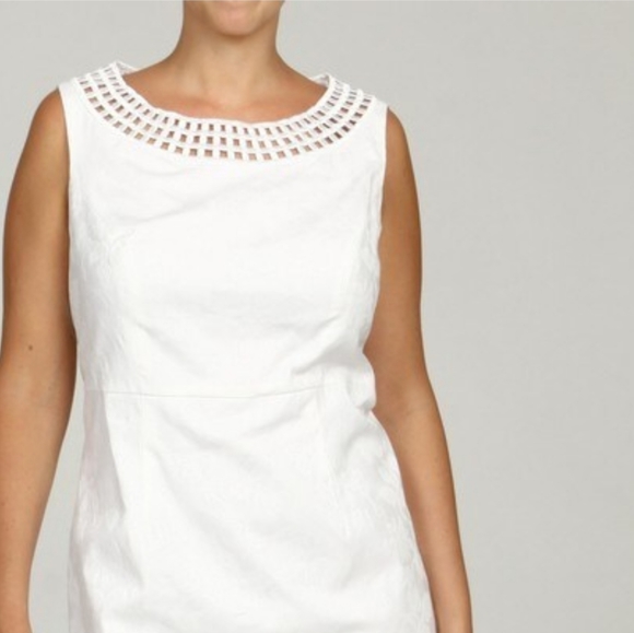 Jessica Howard Dresses & Skirts - Jessica Howard Dress